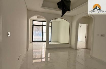 Apartment - 1 - 2 for rent in Al Tallah 1 - Ajman