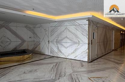 Apartment - 1 - 2 for rent in Al Tallah 1 - Ajman