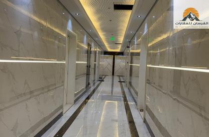 Apartment - 1 - 2 for rent in Al Tallah 1 - Ajman