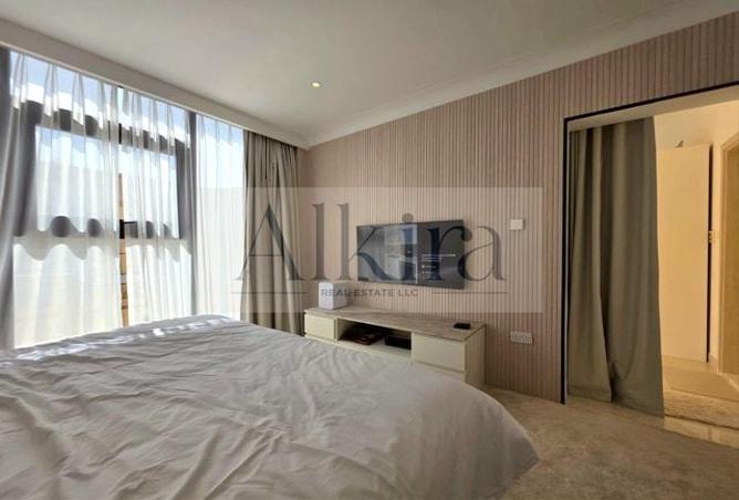 82358514 - صورة العقار 3