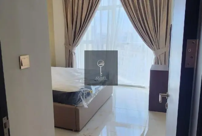 155056699 - Property Image 3