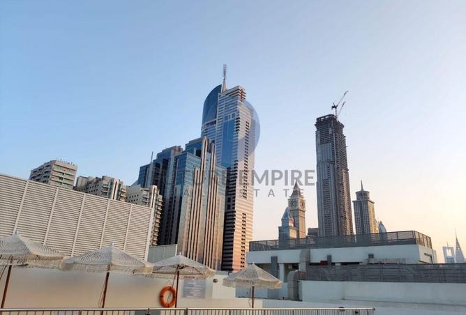 65554106 - الصورة الرئيسية للعقار