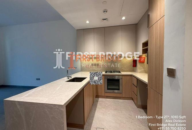 67448206 - Property Image 2