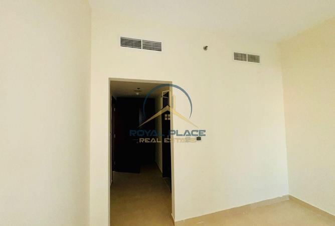 129306180 - Property Image 3