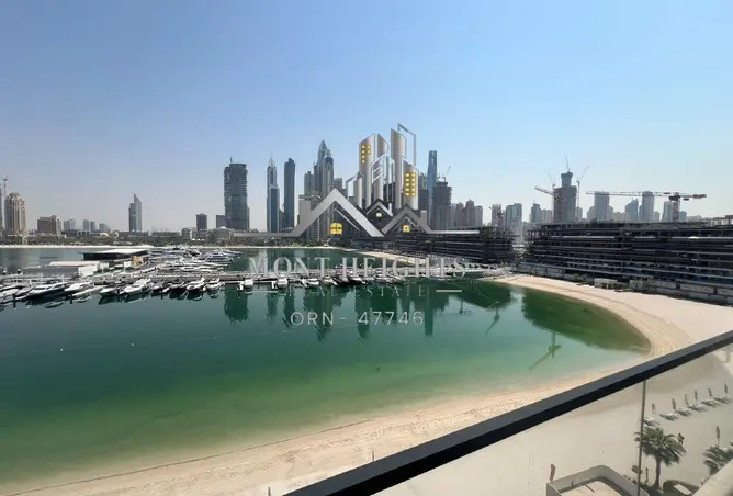 149575097 - صورة العقار 3