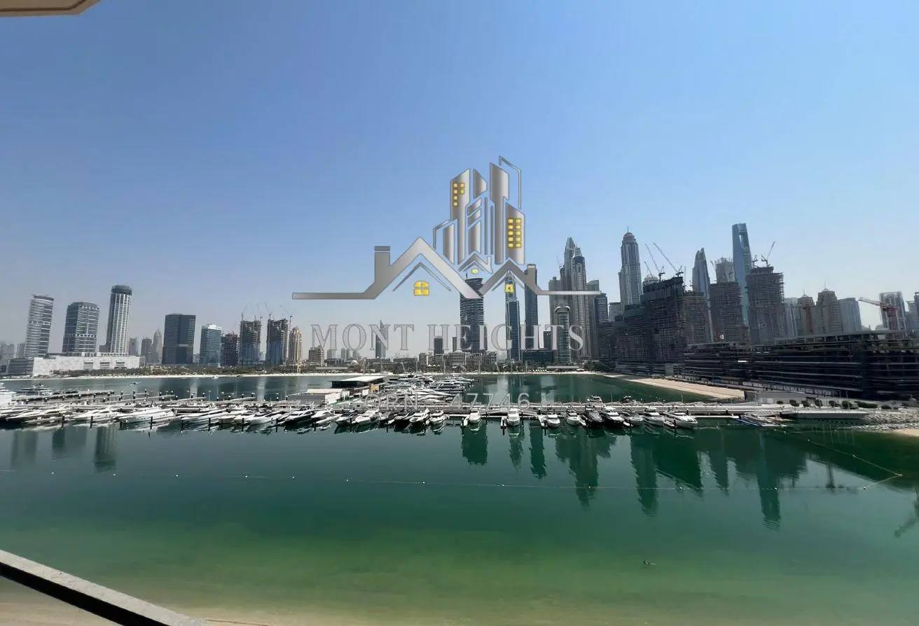 149575097 - الصورة الرئيسية للعقار
