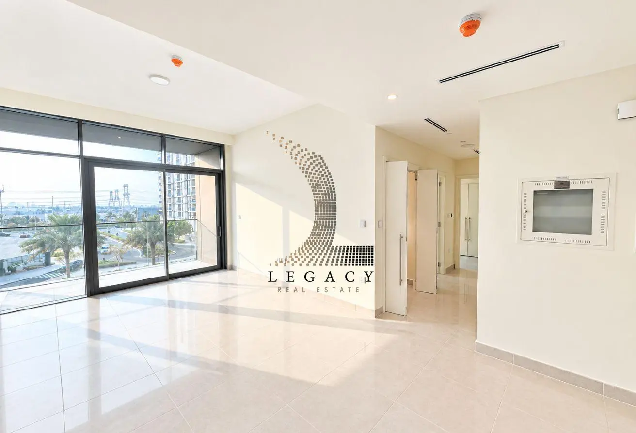 150014565 - Property Main Image