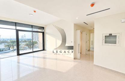 Apartment - 2 - 2 for rent in Elvira 1 - Elvira at Dubai Hills Estate - Dubai Hills Estate - Dubai