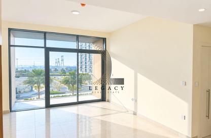 Apartment - 2 - 2 for rent in Elvira 1 - Elvira at Dubai Hills Estate - Dubai Hills Estate - Dubai