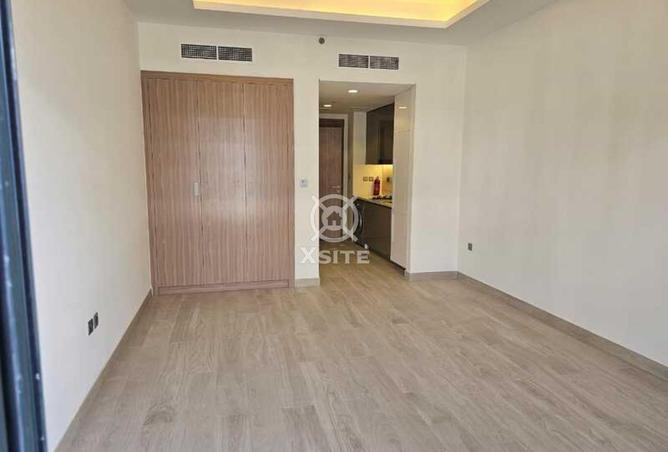 16182667 - صورة العقار 2