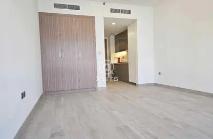 شقة - 1 حمام للايجار في عزيزي ريفيرا 26 - عزيزي ريفيرا - ميدان واحد - ميدان - دبي