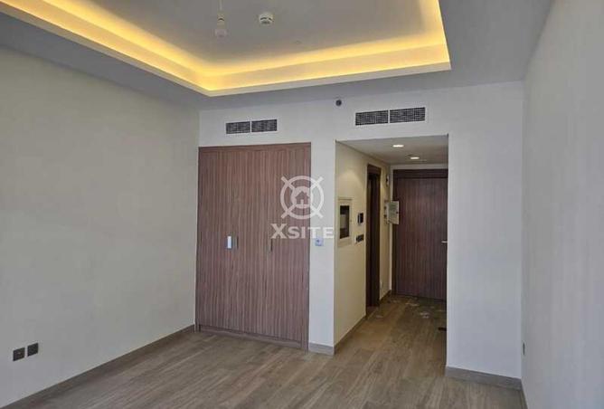 16182667 - صورة العقار 3