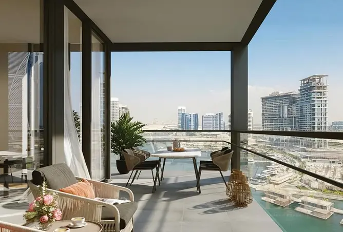 89210315 - Property Image 3