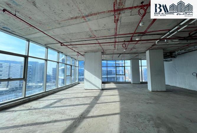 113714363 - Property Main Image