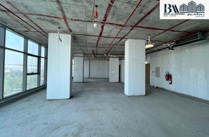 Office Space - Studio - 1 Bathroom for rent in Jewel Of Creek - Port Saeed - Deira - Dubai Office Space - Studio - 1 Bathroom for rent in Jewel Of Creek - Port Saeed - Deira - Dubai
