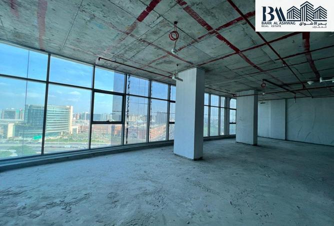 113714363 - Property Image 3