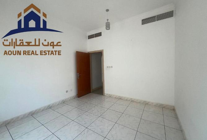 97366514 - صورة العقار 2