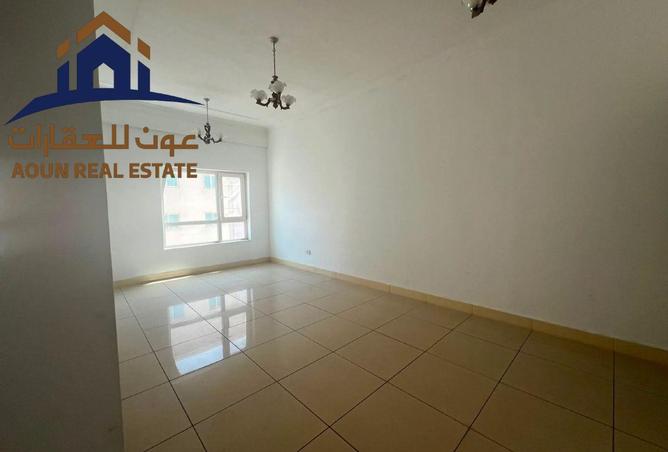 97366514 - الصورة الرئيسية للعقار