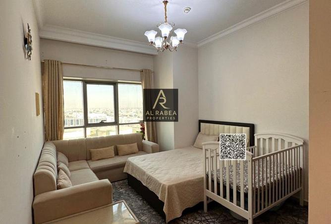 132001055 - Property Image 3