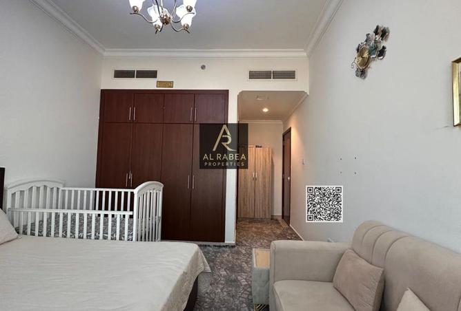 132001055 - Property Image 2