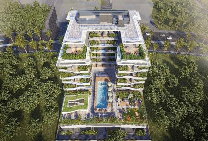 16036100 - الصورة الرئيسية للعقار