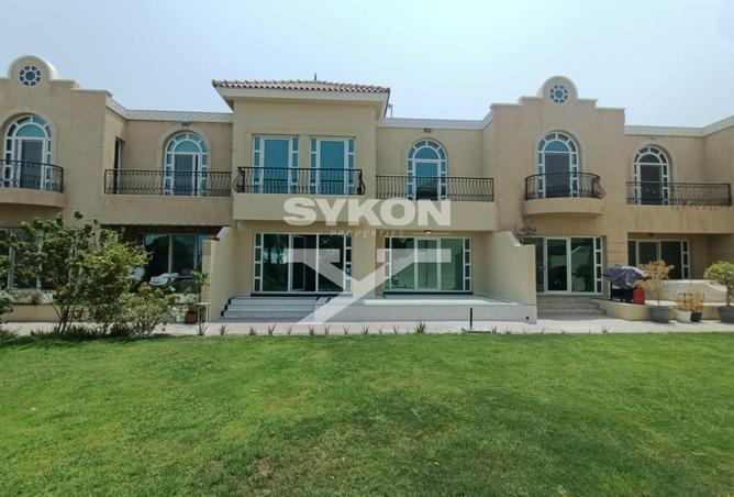 85755444 - صورة العقار 3