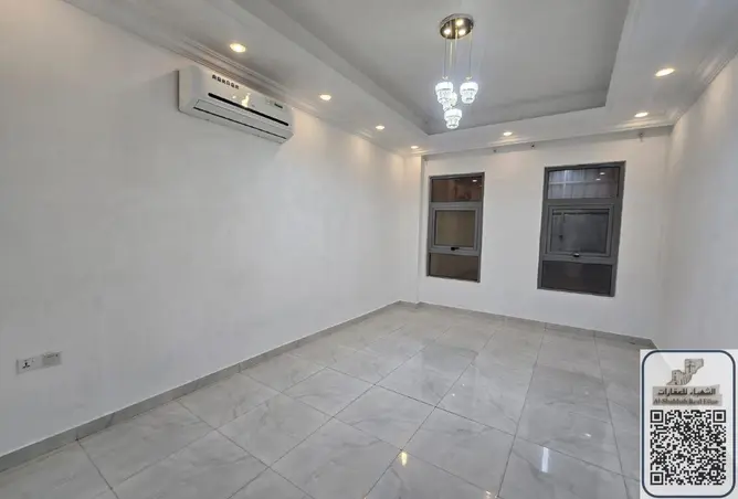 154182165 - صورة العقار 3