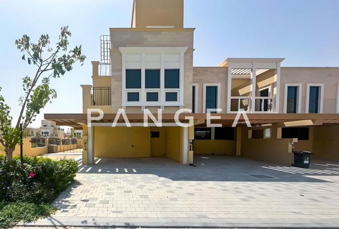 135637504 - صورة العقار 2