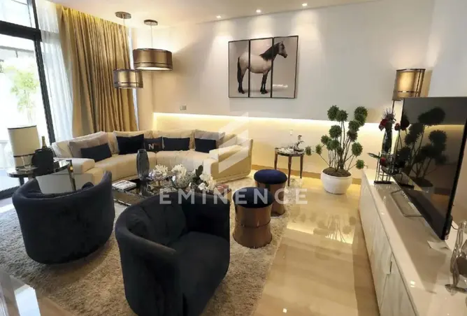 155538009 - Property Image 3