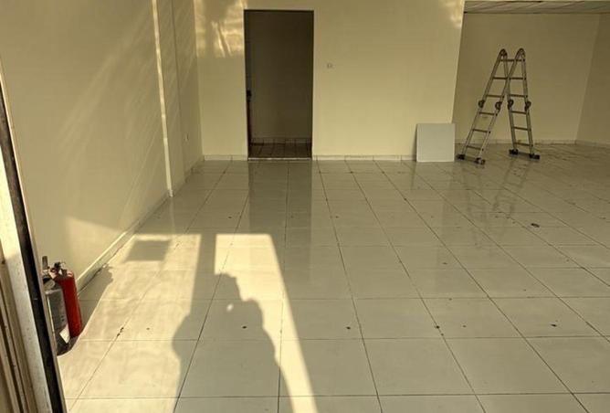 16094796 - صورة العقار 2