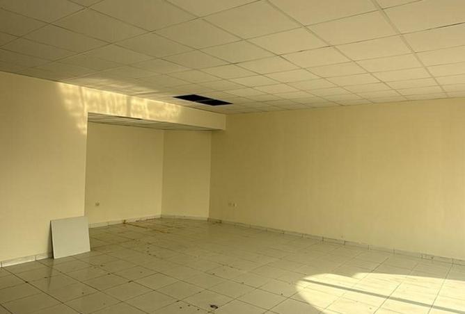 16094796 - صورة العقار 3