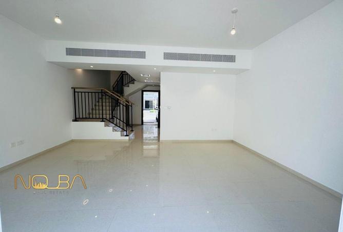 76582585 - صورة العقار 3