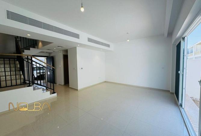 76582585 - صورة العقار 2