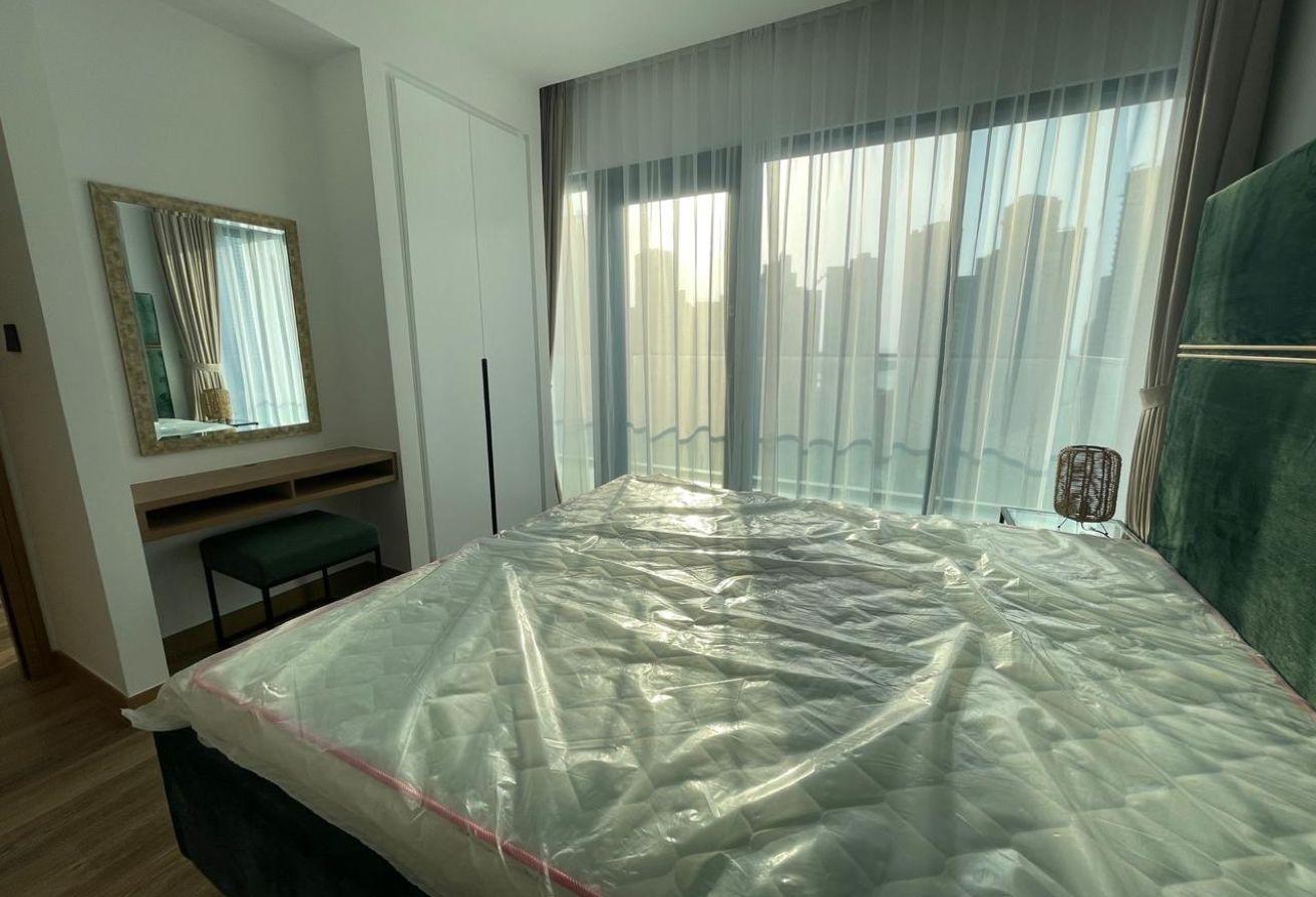 Furnished / Full Marina photo 10