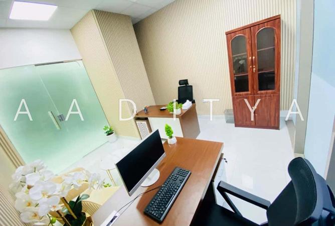 70269305 - Property Image 2