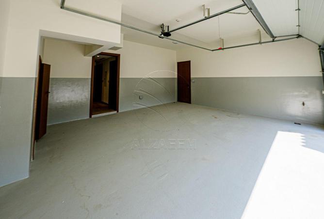 16196378 - Property Image 3