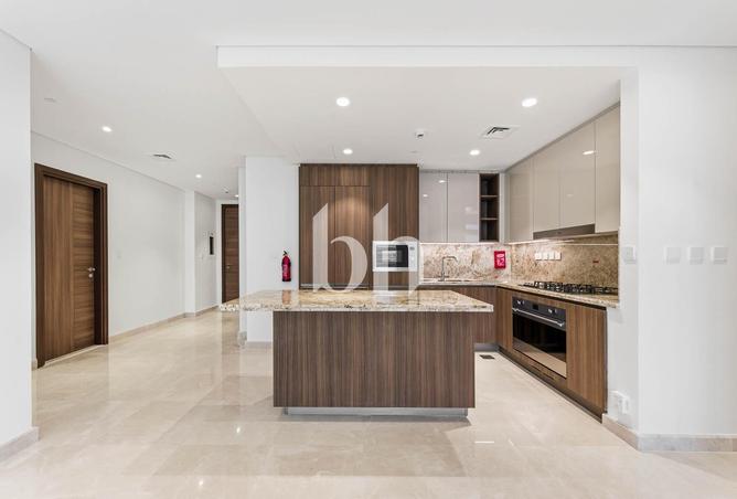 64418418 - صورة العقار 3