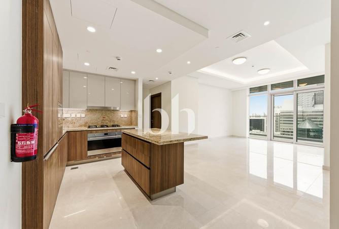 64418418 - صورة العقار 2