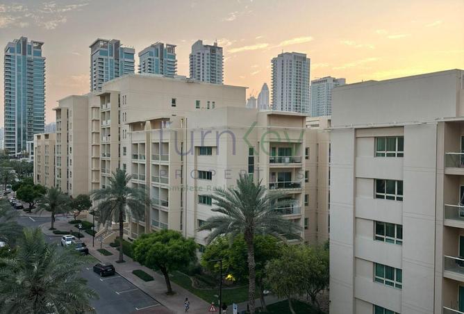 109027942 - Property Image 2