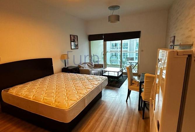 109027942 - Property Main Image