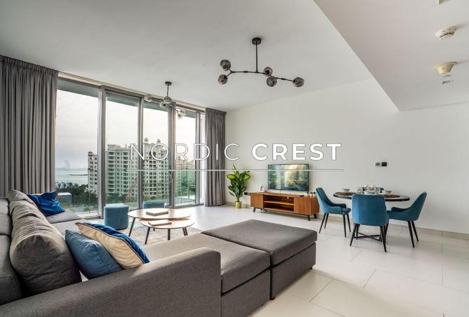 80284858 - الصورة الرئيسية للعقار