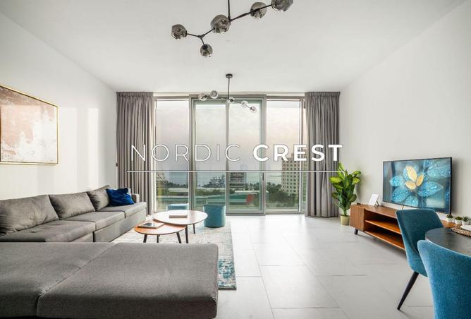 80284858 - صورة العقار 3