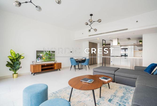 80284858 - صورة العقار 2