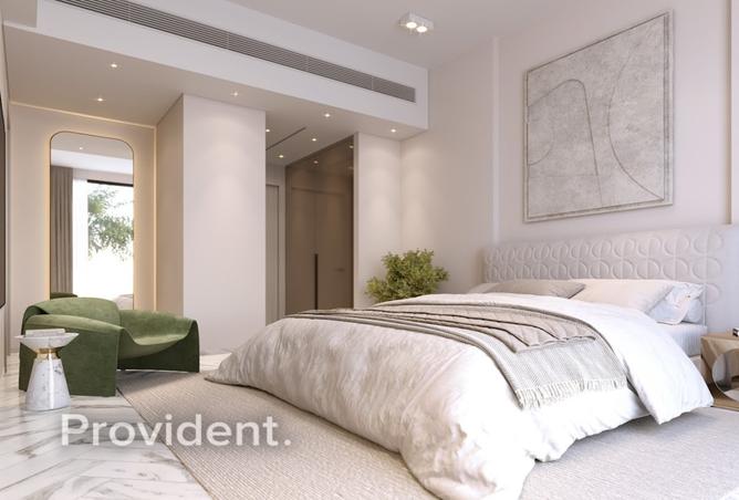 61662629 - Property Image 3