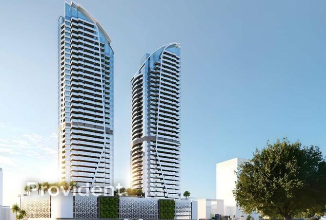 61662629 - Property Main Image