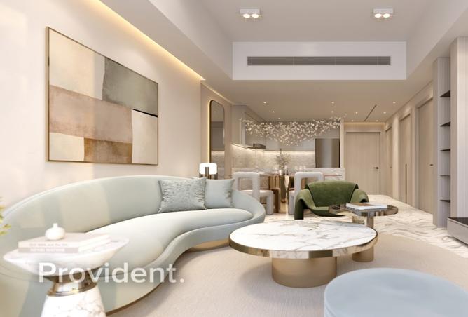 61662629 - Property Image 2