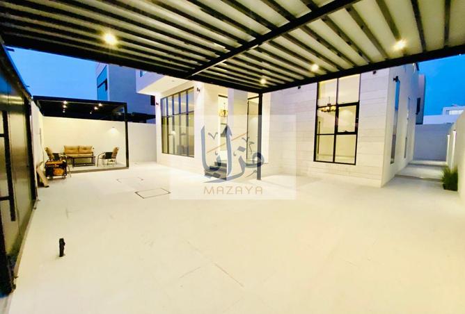 105536326 - Property Main Image