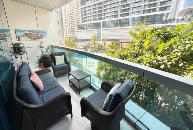 94003915 - Property Main Image