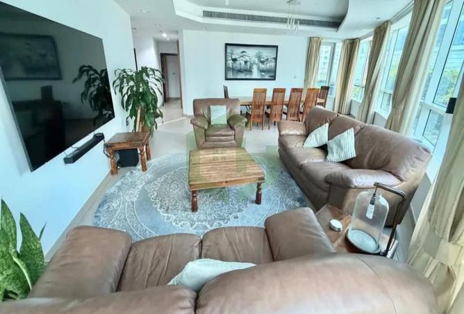 94003915 - Property Image 2