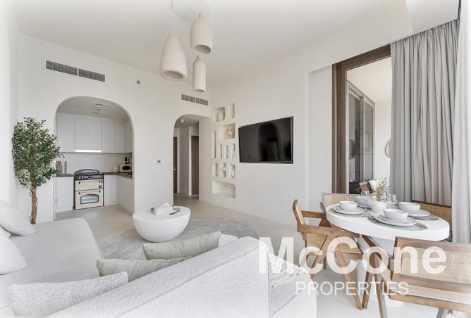 104822960 - Property Image 2